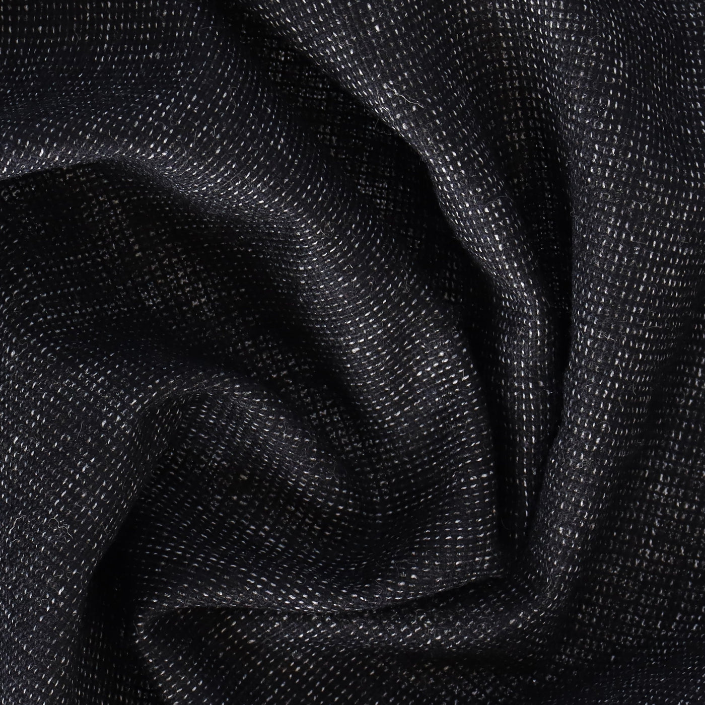 82-5699-swatch_supple spun wool