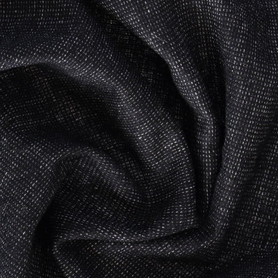 82-5699-swatch_supple spun wool