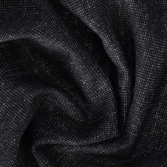 82-5699_RE:NEWOOL　chambray
