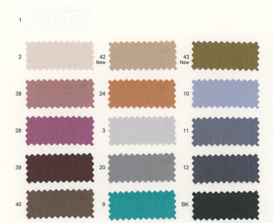 82-5726-swatch_