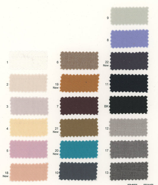 82-5802-swatch_TWILL FABRIC