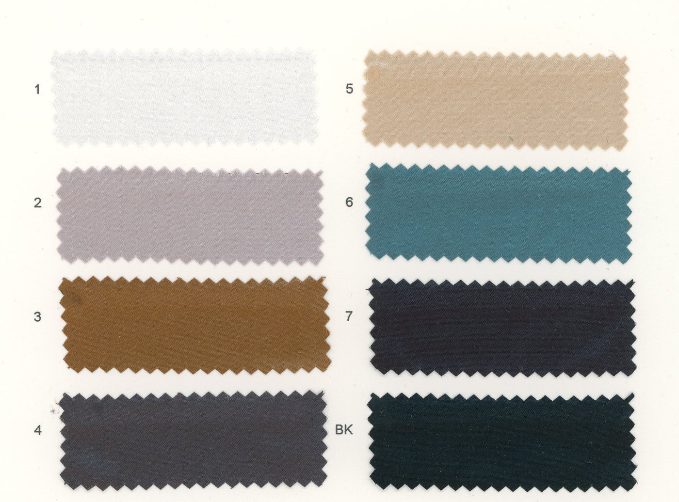 82-5803-swatch_
