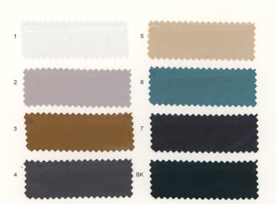 82-5803-swatch_