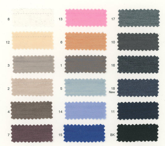 82-5805-swatch_