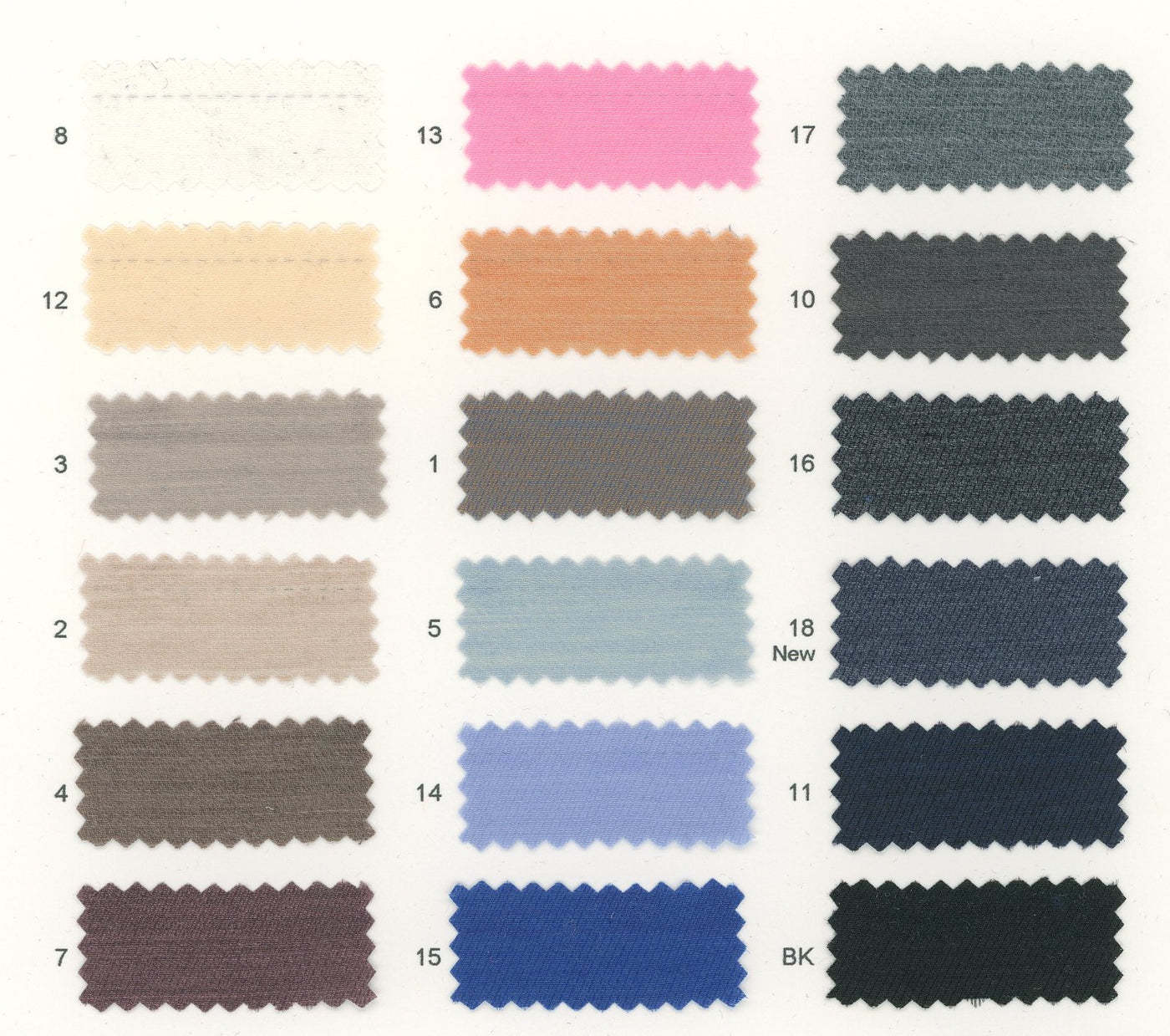 82-5805-swatch_