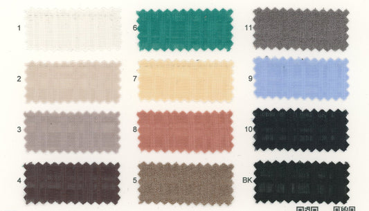 82-5807-swatch_