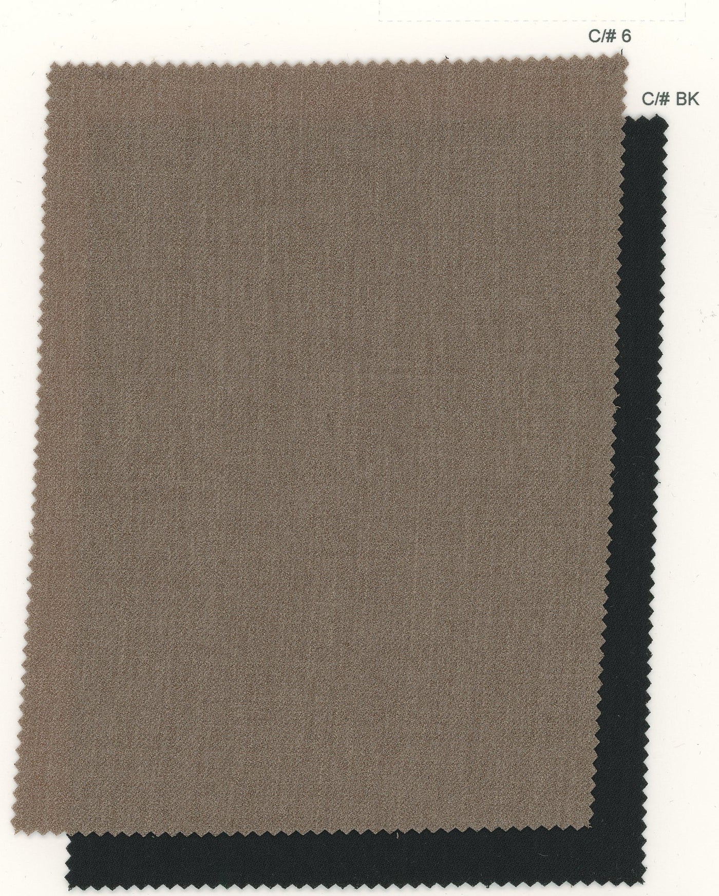 82-5808-swatch_
