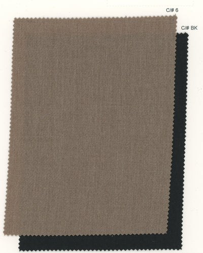 82-5808_
