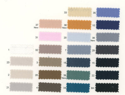 82-6404_KANOKO TRICOT