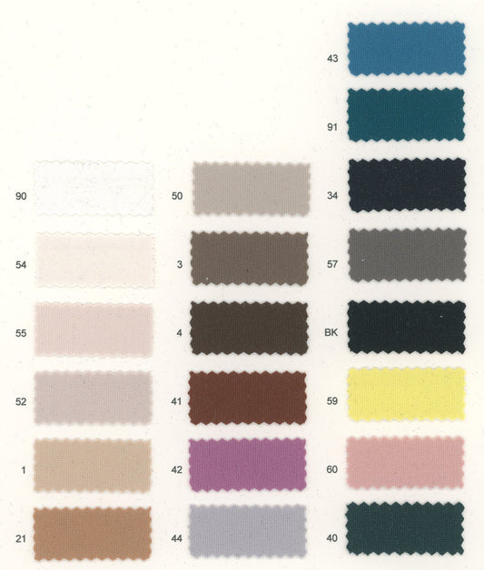 82-6405-swatch_COTTON TRICOT