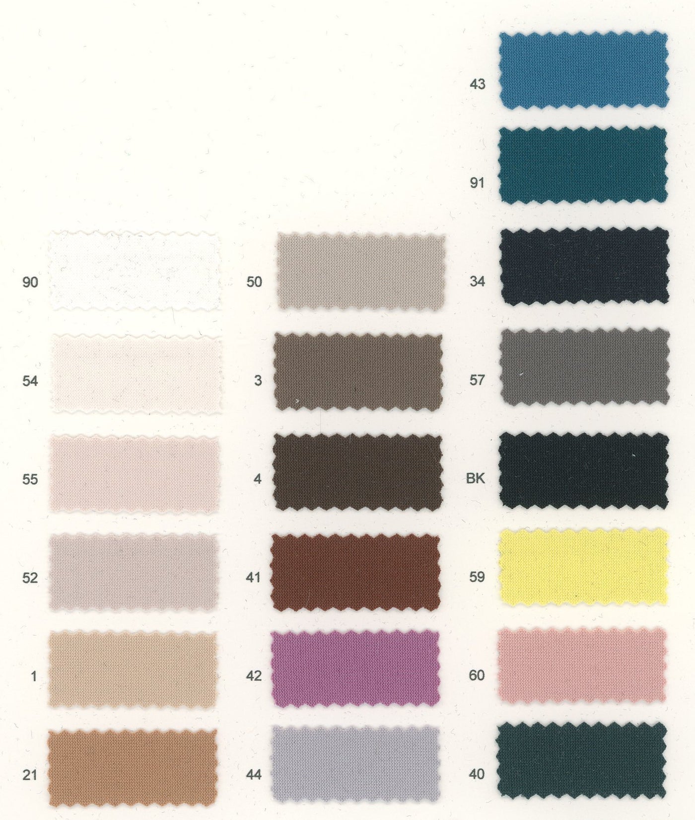 82-6405_COTTON TRICOT