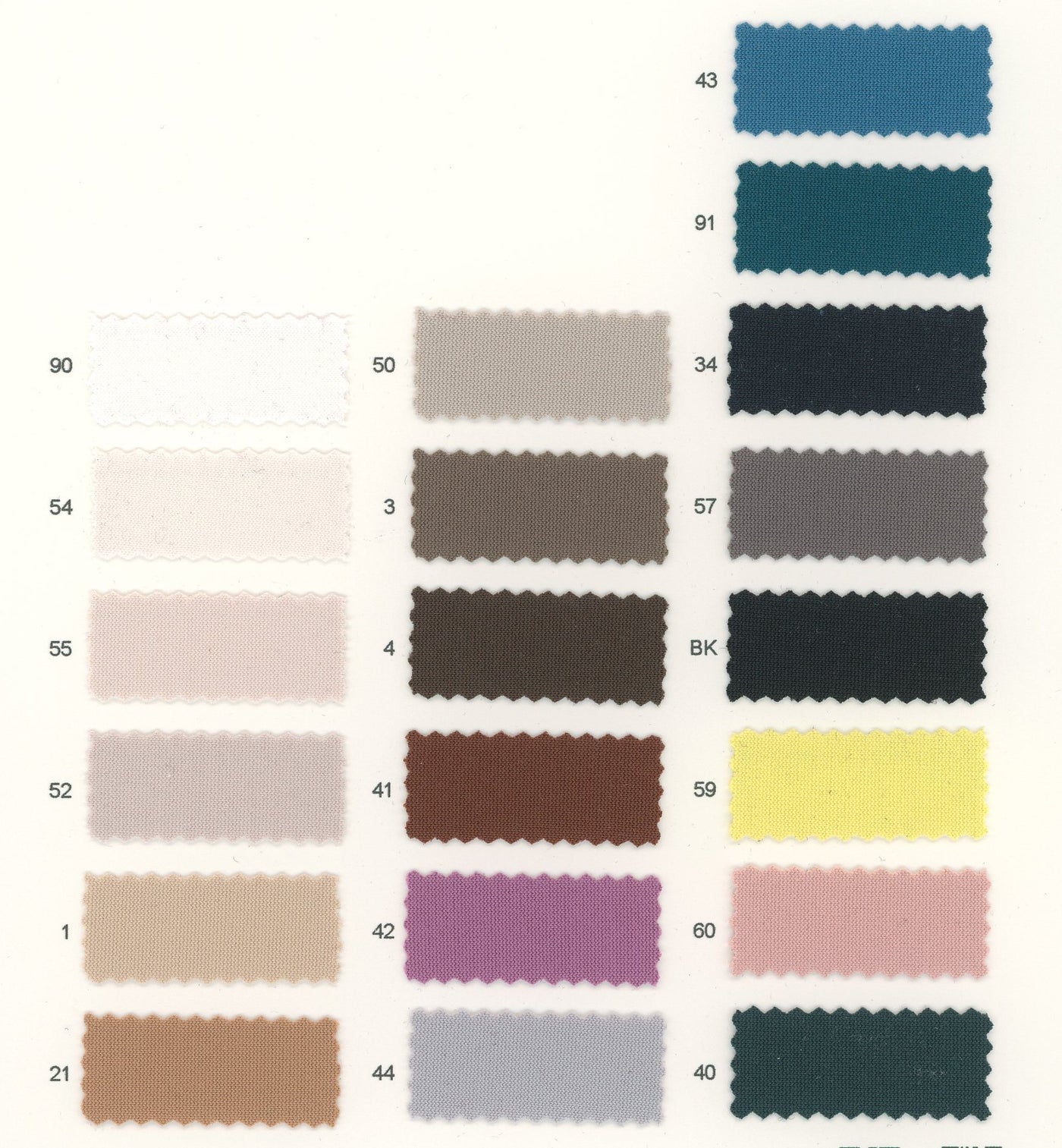 82-6405_COTTON TRICOT