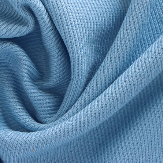 82-6577_DUALWARM RIB JERSEY