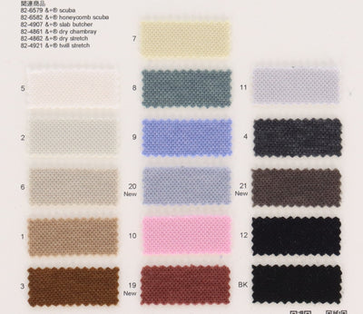 82-6582-swatch_