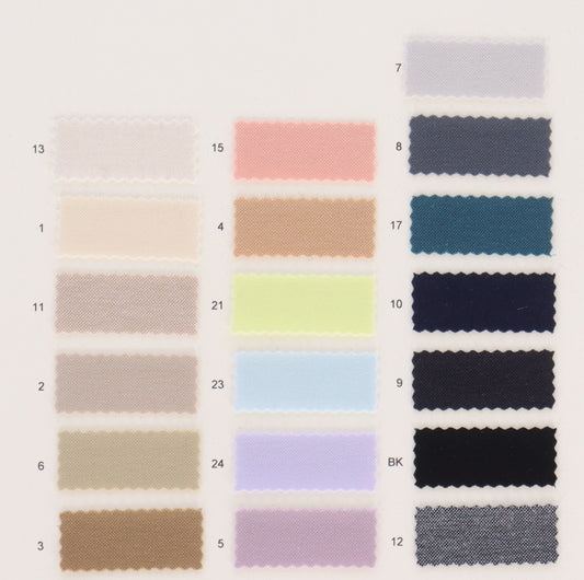 82-6601-swatch_N/C/PU SMOOTH
