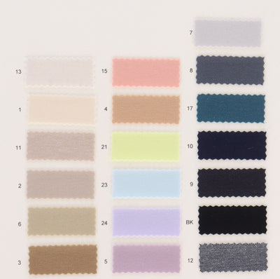 82-6601-swatch_N/C/PU SMOOTH