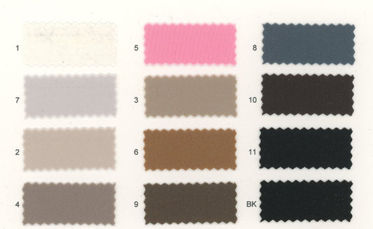 82-6707-swatch_MI-LIONER tricot