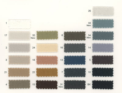 82-6811-swatch_