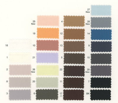 82-6815-swatch_