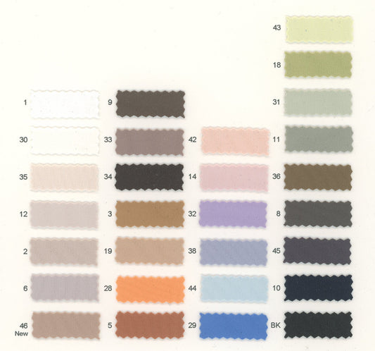 82-6816-swatch_