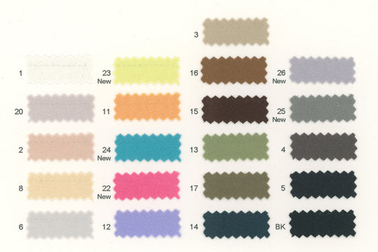 82-6818-swatch_LIGHT SHEER TRICOT