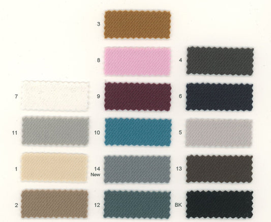 82-6821-swatch_