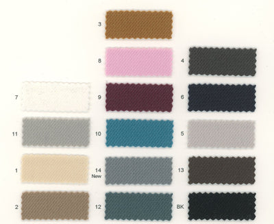 82-6821-swatch_