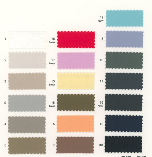82-6824-swatch_AMPHIBIOUS TRICOT