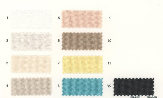 82-6829-swatch_