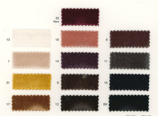 82-7080-swatch_