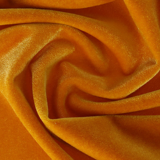 82-7080_