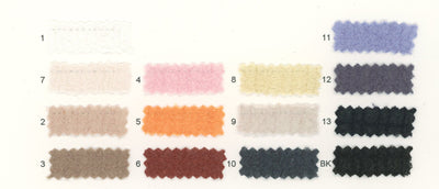 82-7090-swatch_SHIRRING STRETCH SHEER