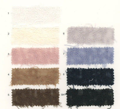 82-7094_SHEER CUT JQ