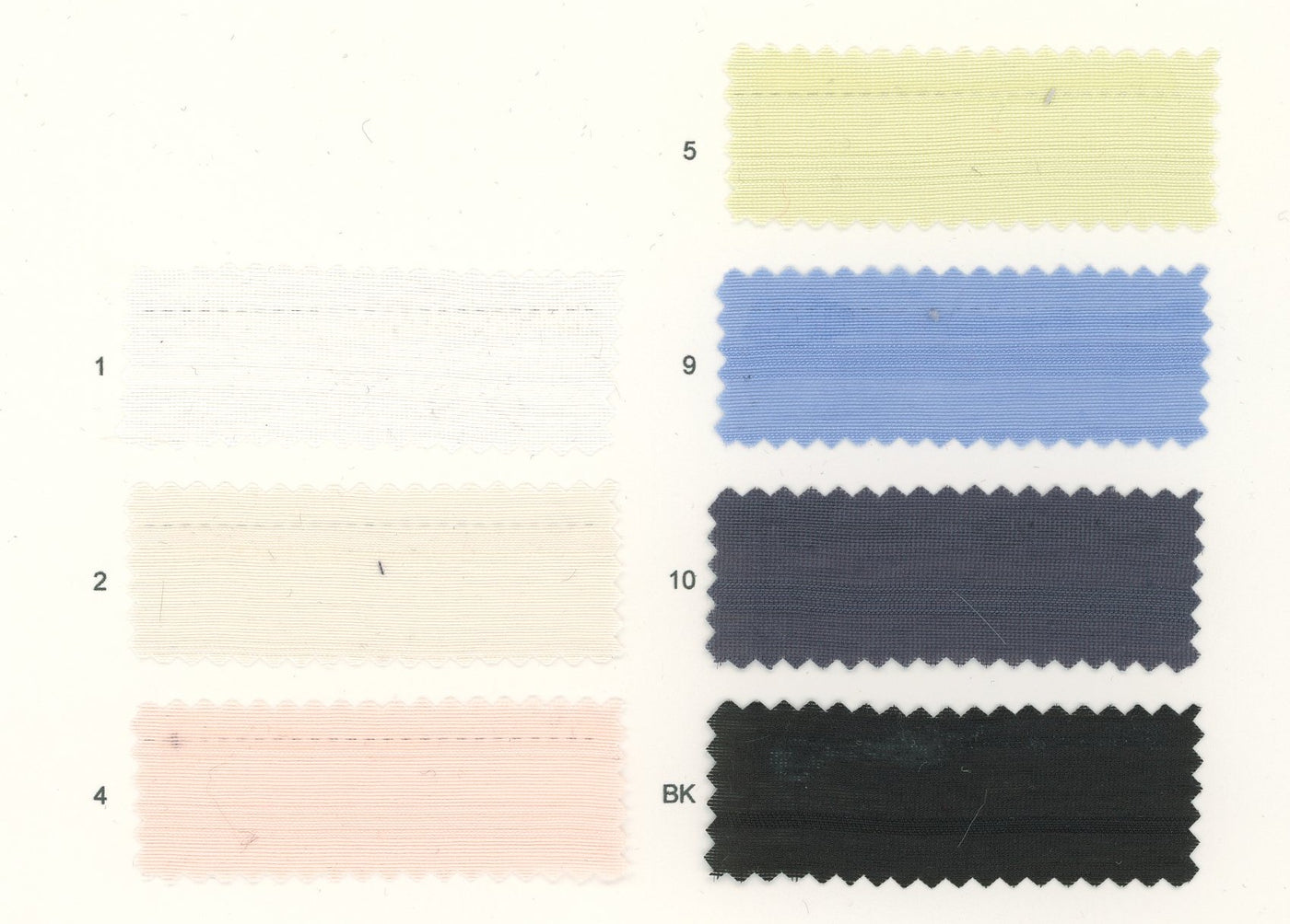 82-7095-swatch_