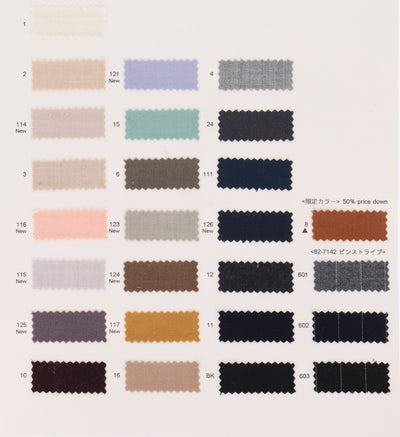 82-7135-swatch_ANASTASIA TORO 2WAY