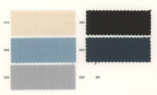 82-7137-swatch_