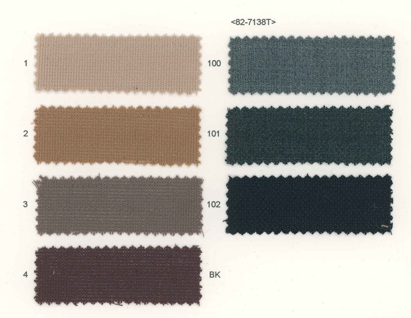82-7138-swatch_ANASTASIAR dry mesh