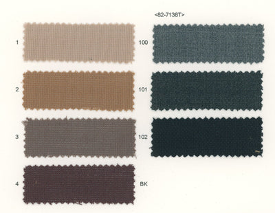 82-7138-swatch_ANASTASIAR dry mesh