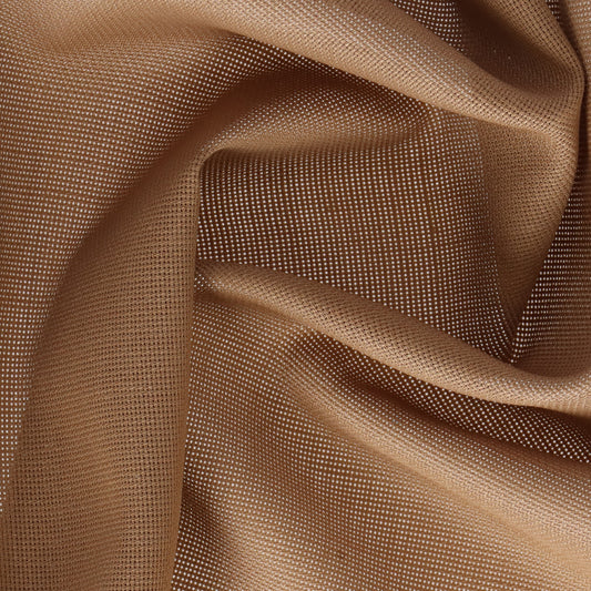 82-7138_ANASTASIAR dry mesh