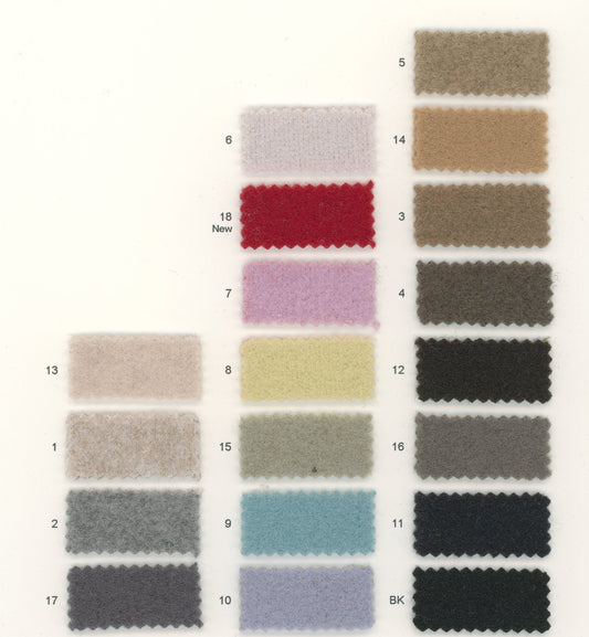 82-7350-swatch_NEEDLE DOUBLE STRETCH