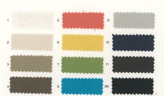 82-7356-swatch_