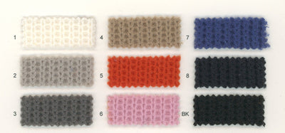 82-7357-swatch_