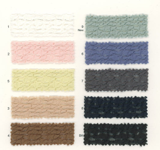 82-7359-swatch_