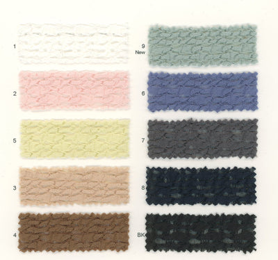 82-7359-swatch_