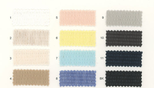 82-7360-swatch_ECO P/R/L SUCKE