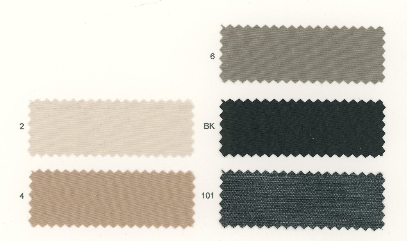 82-7361_ULTIMEMBRANERWOOL