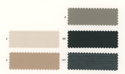 82-7361_ULTIMEMBRANERWOOL