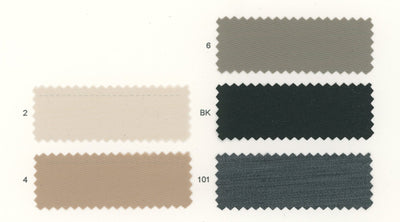 82-7361_ULTIMEMBRANERWOOL