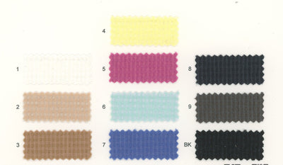 82-7362-swatch_