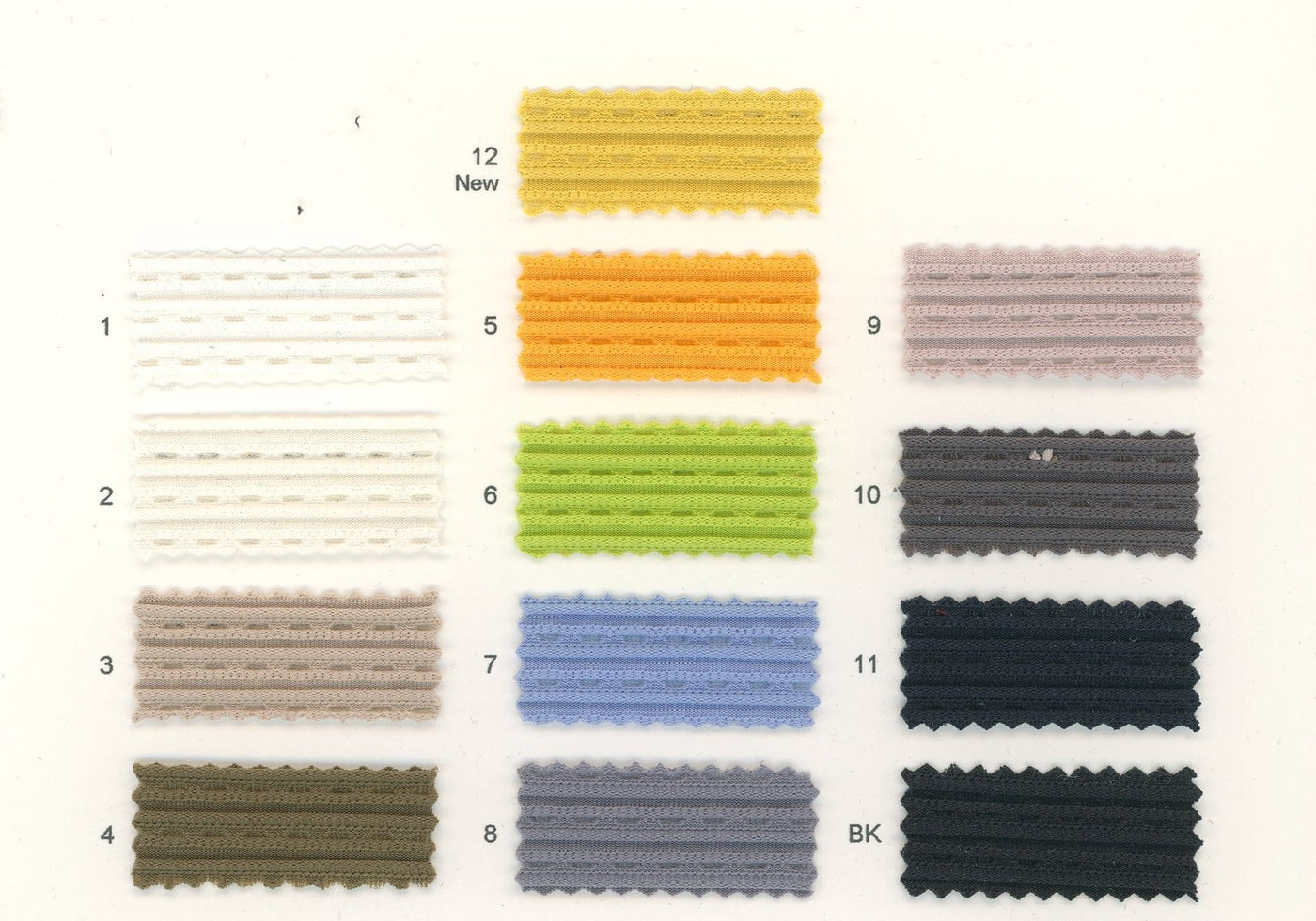 82-7363-swatch_